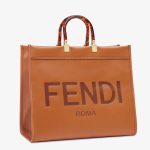 Fendi Sunshine Large - Image 2